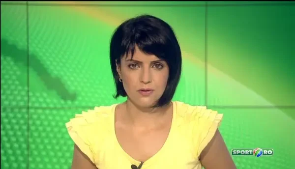 Bai, dati la o parte Ferrari-ul ca trece Steaua :) Reghe i-a epuizat pe stelisti la antrenamente! Cum i-a impresionat Dani Alves pe colegi: VIDEO!