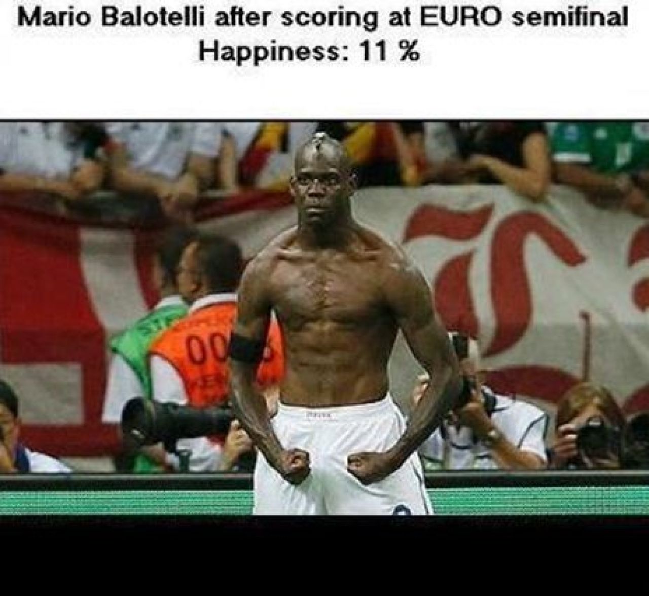 L-au facut de RAS!