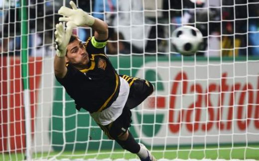 EUROBLOG, ZIUA 23 | Cum se pregateste Balotelli pentru finala EURO :) Prandelli: 