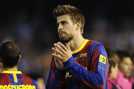 Barcelona isi bate joc de bani! A PIERDUT 59 de milioane pentru ca nu a tinut la jucatorii ei! Vedetele TIKI-TAKA au avut interzis la Barca