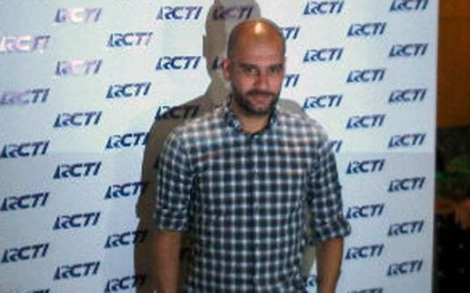 EUROBLOG, ZIUA 23 | Cum se pregateste Balotelli pentru finala EURO :) Prandelli: 