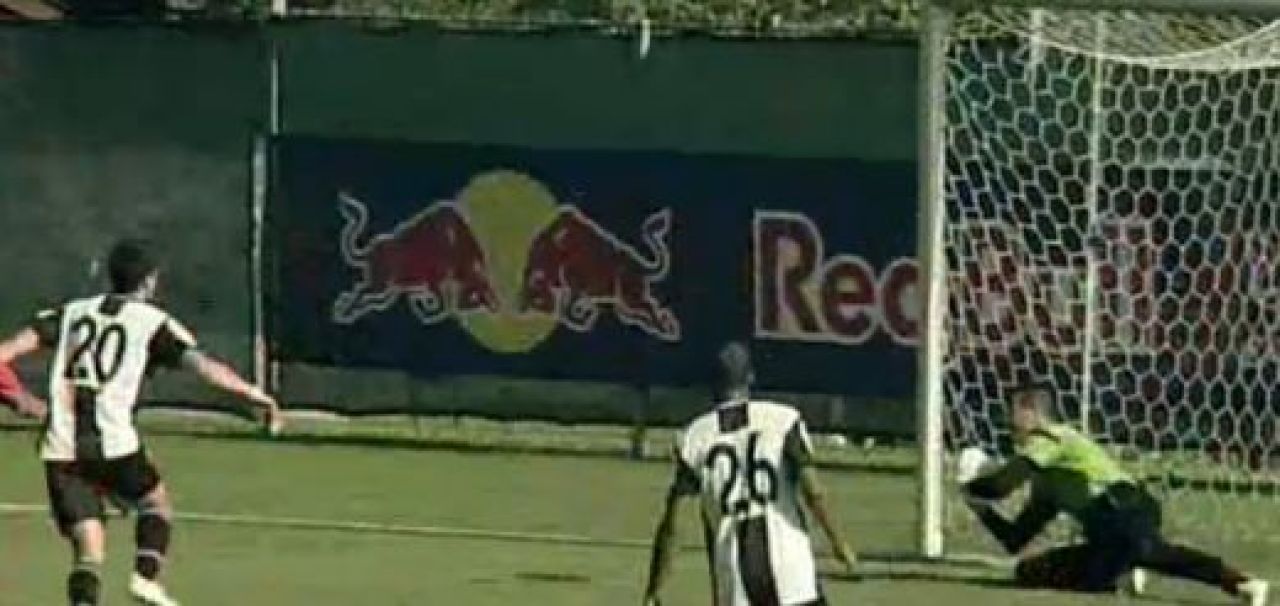 Steaua lui Reghe, 9 goluri in 3 meciuri! Steaua 4-0 Lokomotiv Plovdiv! Pintilii a dat primul gol la Steaua, Fl Costea si Rocha sunt golgeterii echipei:_3