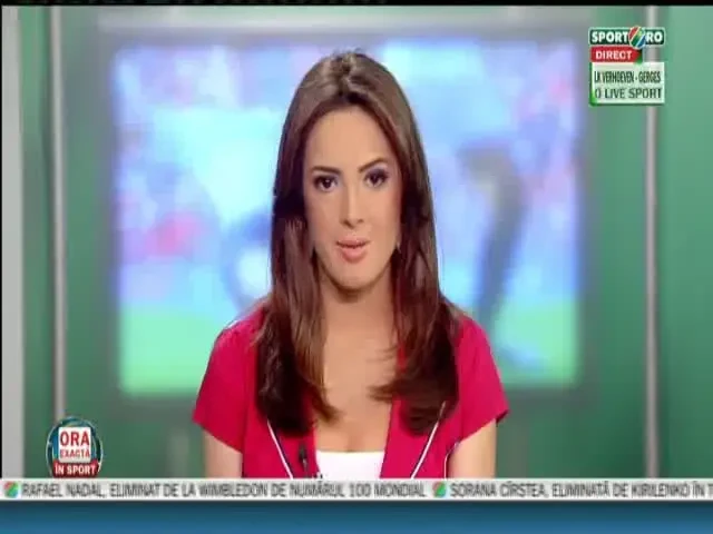 VIDEO Povesti pescaresti INFIORATOARE! Cum se bat concurentii de la Campionatul National cu SERPII pe malul lacului: