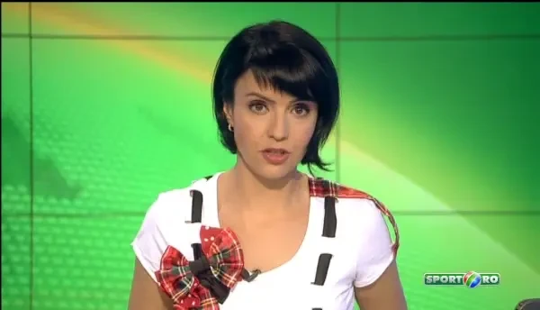 Liga I si-a ales FAVORITA in finala EURO! Cu cine tin oamenii din fotbalul romanesc: