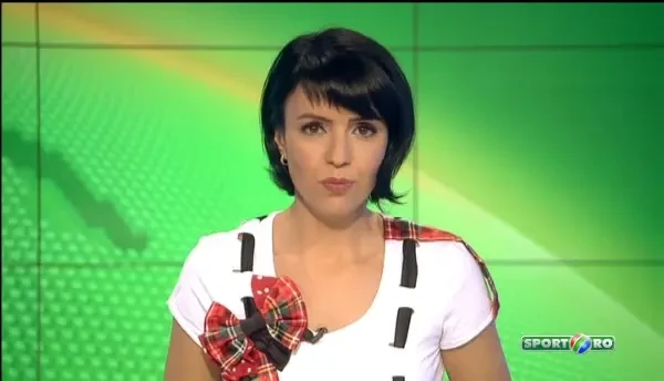 VIDEO! Mutu face rost de un super transfer la final de cariera! Poate fi coleg cu una dintre LEGENDELE lui AC Milan!