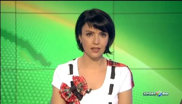 OUCH! Coman si Pancu au fost facuti KO: "Cine sunt astia? Handbalisti?" Fosta iubita a unui stelist a ramas masca atunci cand a auzit unde joaca rapidistii: