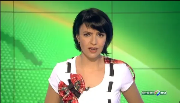 MasterChef la Euro! Cel mai tare meniu pentru Iniesta si Pirlo e facut de cel mai tare bucatar de la MasterChef