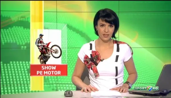 35 de milioane de americani il vor vedea dupa ce a facut SHOW in Romania! Cum a ajuns ZEU dupa SUPER victoria de la Red Bull Romaniacs