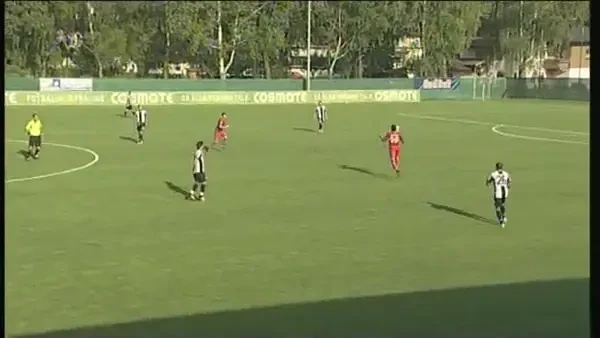 VIDEO Reghe l-a adus pe Ronaldinho in Ghencea! FAZA cu care Rocha ii cucereste pe fani! Cum se distreaza in Austria!