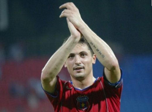 OFICIAL! Se intoarce in Templu! Mirel Radoi revine la Steaua pentru visul oricarui suporter! Momentul cel mai asteptat in Ghencea!