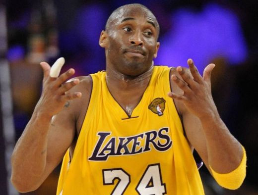 Oamenii de miliarde de dolari din baschet! Top 10 cele mai mari averi din NBA! Ronaldo isi face tricou cu baietii astia :)