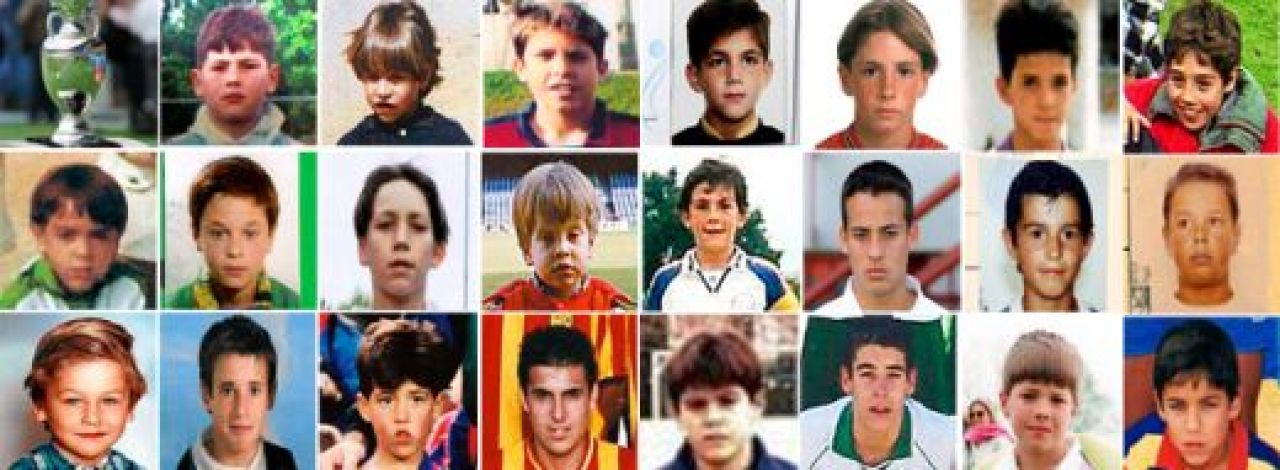 EUROBLOG, ZIUA 24 | Spaniolii au renuntat la