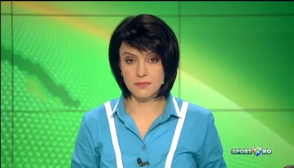 VIDEO EMOTIONANT! Asta e ULTIMA zi a lui Nesu ca fotbalist! Mesajul care lasa in lacrimi MILIOANE de fani