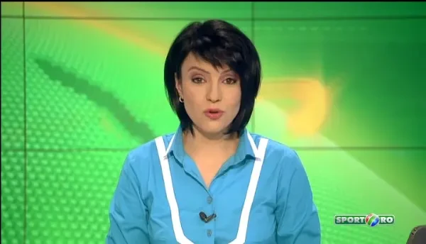 Sute de milioane de oameni vor mingea asta! Dupa ea vor alerga cele mai TARI vedete de la Euro