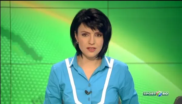 Oamenii astia au INNEBUNIT! Luptele cu tigri sunt noua DISTRACTIE extrema a americanilor