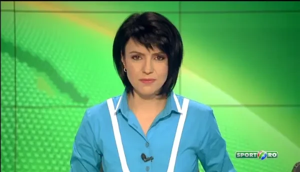 Romanii s-au TELEPORTAT in finala EURO! Cum s-au deghizat pentru meciul dintre Spania si Italia: