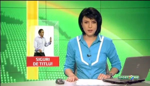 VIDEO! Capitanul Stelei, pus pe SCANDAL la meciul cu Lokomotiv! De ce era sa se ia la bataie cu un bulgar: