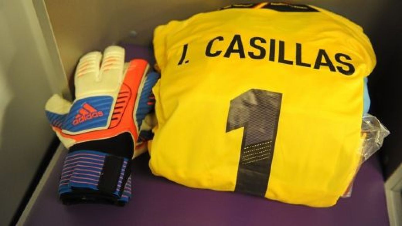 ALBAcadabra! TRIPLA istorica pentru Spania: doua EURO si Cupa Mondiala! Spania 4-0 Italia! Cea mai buna nationala din istorie?_7