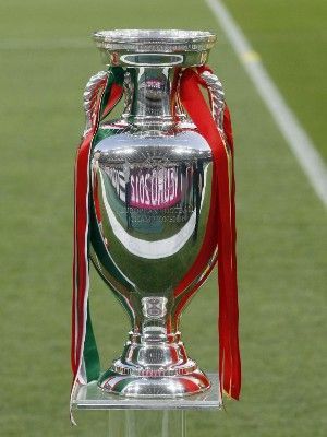 ALBAcadabra! TRIPLA istorica pentru Spania: doua EURO si Cupa Mondiala! Spania 4-0 Italia! Cea mai buna nationala din istorie?_10