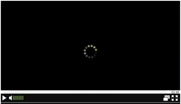 Sara Carbonero si-a pierdut zambetul dupa interviul cu Casillas: Doi ani de asteptare s-au dus intr-o secunda!