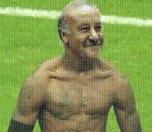 EUROBLOG, reactii dupa FINALA | Pur si simplu, SUPERB! Clipul celor de la BBC care iti va face pielea de gaina! VIDEO EMOTIONANT_6