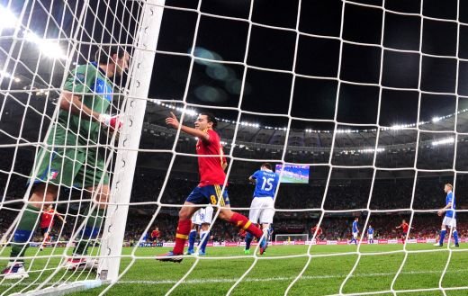 EUROBLOG, reactii dupa FINALA | Pur si simplu, SUPERB! Clipul celor de la BBC care iti va face pielea de gaina! VIDEO EMOTIONANT_20