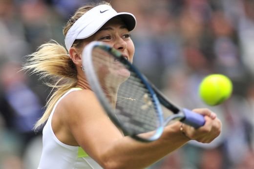 Inca o mare SURPRIZA la Wimbledon! Numarul 1 mondial e OUT inca din optimi si isi poate pierde locul!