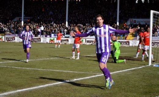 Bogdan Stancu rasufla usurat! In sfarsit si-a gasit echipa: Gata! E jucatorul nostru pe 4 ani! Cati bani vor plati pentru a-l scapa de COSMAR: