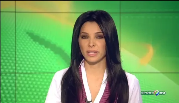 FABULOS! Lucescu a luat un jucator DAT AFARA de Steaua! Ce jucator merge in Liga intr-o echipa de 100 de mil de euro