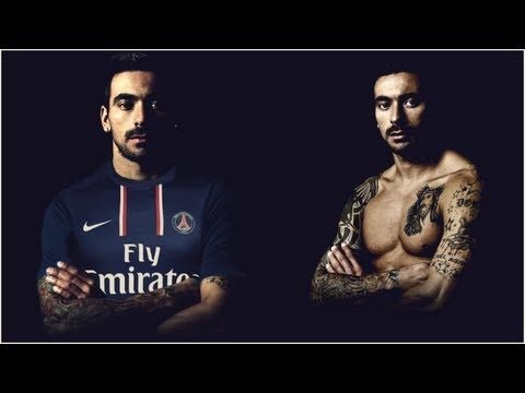 PRIMUL transfer BOMBA al seicilor in 2012! CE SUPER STAR a refuzat AZI Manchester City pentru PSG