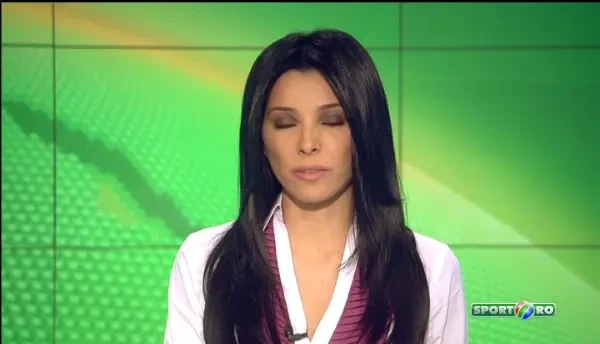 Romanii sunt campioni europeni la suporteri! Baietii nostri au adus TROFEUL acasa dupa o victorie de senzatie!