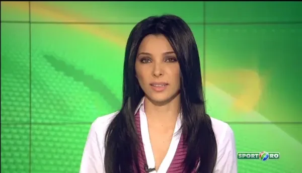 Steaua are o singura problema in Austria, Meme! Managerul Stelei a facut entorsa, iar acum umbla in carje!