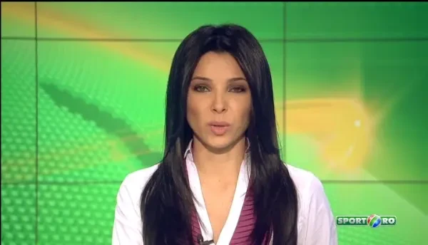 Petrolul si-a luat jucator din HAITI ca sa ajunga in Liga! Ce l-a impresionat pe Jean din Haiti in Romania