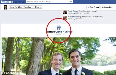 Decizia Facebook care a revoltat milioane de vizitatori: Doi fondatori au facut primul pas spre normalitate!_3