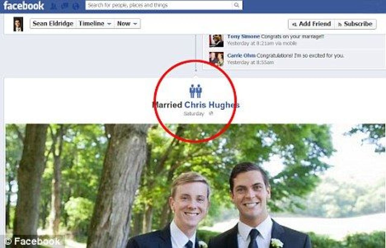 Decizia Facebook care a revoltat milioane de vizitatori: Doi fondatori au facut primul pas spre normalitate!_3