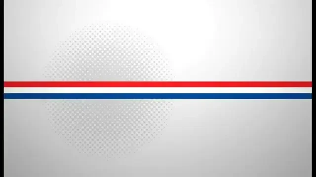 Un gol senzational de la fotbal pe plaja! Genul asta de executii nu vezi decat o data pe an in fotbal: VIDEO