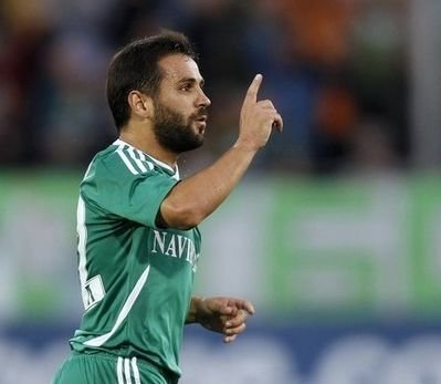 TRANSFER BOMBA la Steaua: Costa mai putin decat Tatu si i se spune DECO! Cine vine sa ii dea pasa de gol lui Rocha in atacul Stelei: