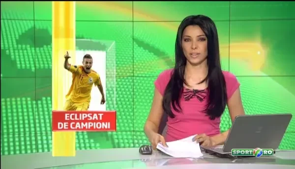 VIDEO GENIAL! Torje si-a luat tricou de COCALAR din Italia in prima zi langa Real si Barca! De ce s-a simtit BOSS in Spania