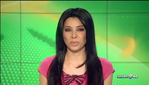 VIDEO! N'Doye s-a apucat de muzica! Cel mai NEBUN jucator din Liga 1 a modificat HITUL VERII! Cum suna "eu vara nu dorm" pentru jucatorul Vasluiului: