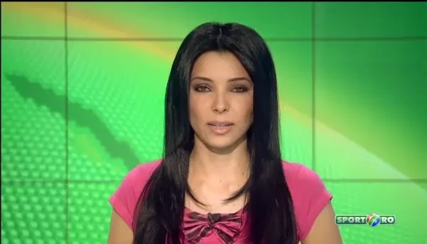 Asta ar fi transferul deceniului in Romania! Steaua si Dinamo se bat pentru Marica! Ce spune de un transfer la Steaua