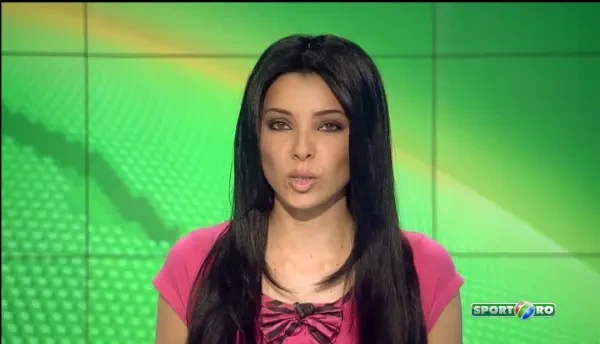 Citeste miercuri in Prosport: Un stadion vechi de 60 de ani din Romania se inchide!