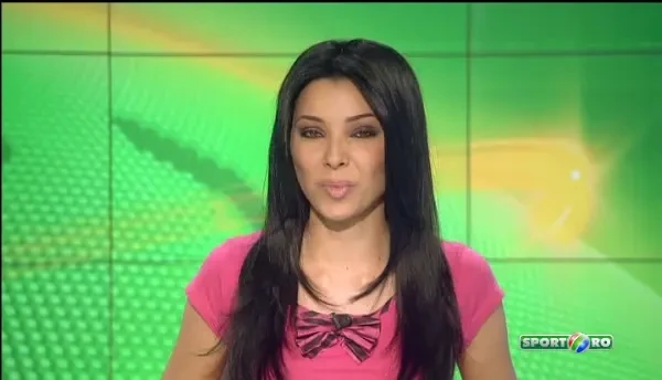 Spania a fost umilita dupa EURO! "Mercenarii au castigat titlul pentru Spania!" Trei jucatori de la Barca pe lista NEAGRA!