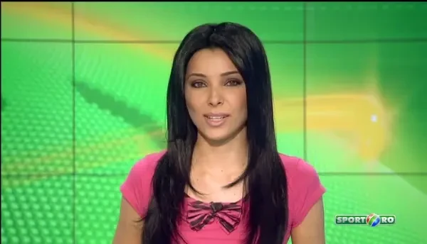 Cine pune mana s-a ARS! Medaliile Olimpice sunt pazite la fel ca bijuteriile Reginei!