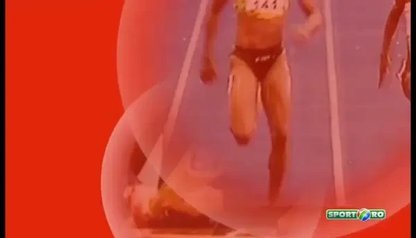 El e Rocky al nostru la Jocurile Olimpice! Bogdan Juratoni, medaliat cu bronz la CM de box din 2011, are un singur status pentru Londra: &ldquo;Mai mult, mai mult, mai mult, pana la AUR!&rdquo;