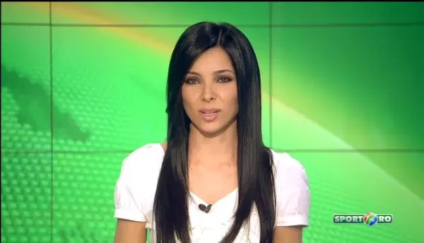 Cel mai dur croat din K-1 ii ameninta pe romanii din Local Kombat. Pana si Badr Hari a vazut stele verzi dupa ce si-a luat un pumn de la el!