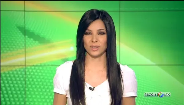 Ghita Muresan s-a saturat de ziua Americii! NU mai vrea gratare, asa ca se duce cu barca! VIDEO