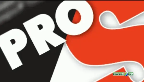 Citeste joi in Prosport: Mesaj special al lui Messi pentru fanii lui Dinamo