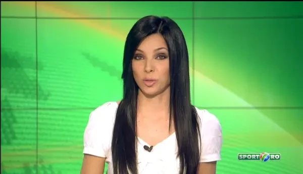 Nu mai vor sa fie luate la misto! Cea mai MARE problema a romanilor la Jocurile Olimpice: