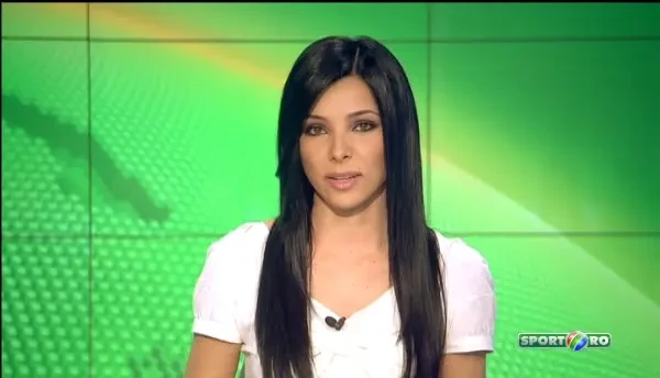 Craiova are nevoie de Mesia, nu de Messi, ca sa revina in Liga 1 Locul unde Mititelu ar fi lider detasat: