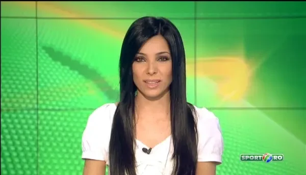 A facut o magie si a luat cel mai mare premiu din istoria pokerului! Noul milionar al Americii a fost iluzionist inainte sa devina AS in poker